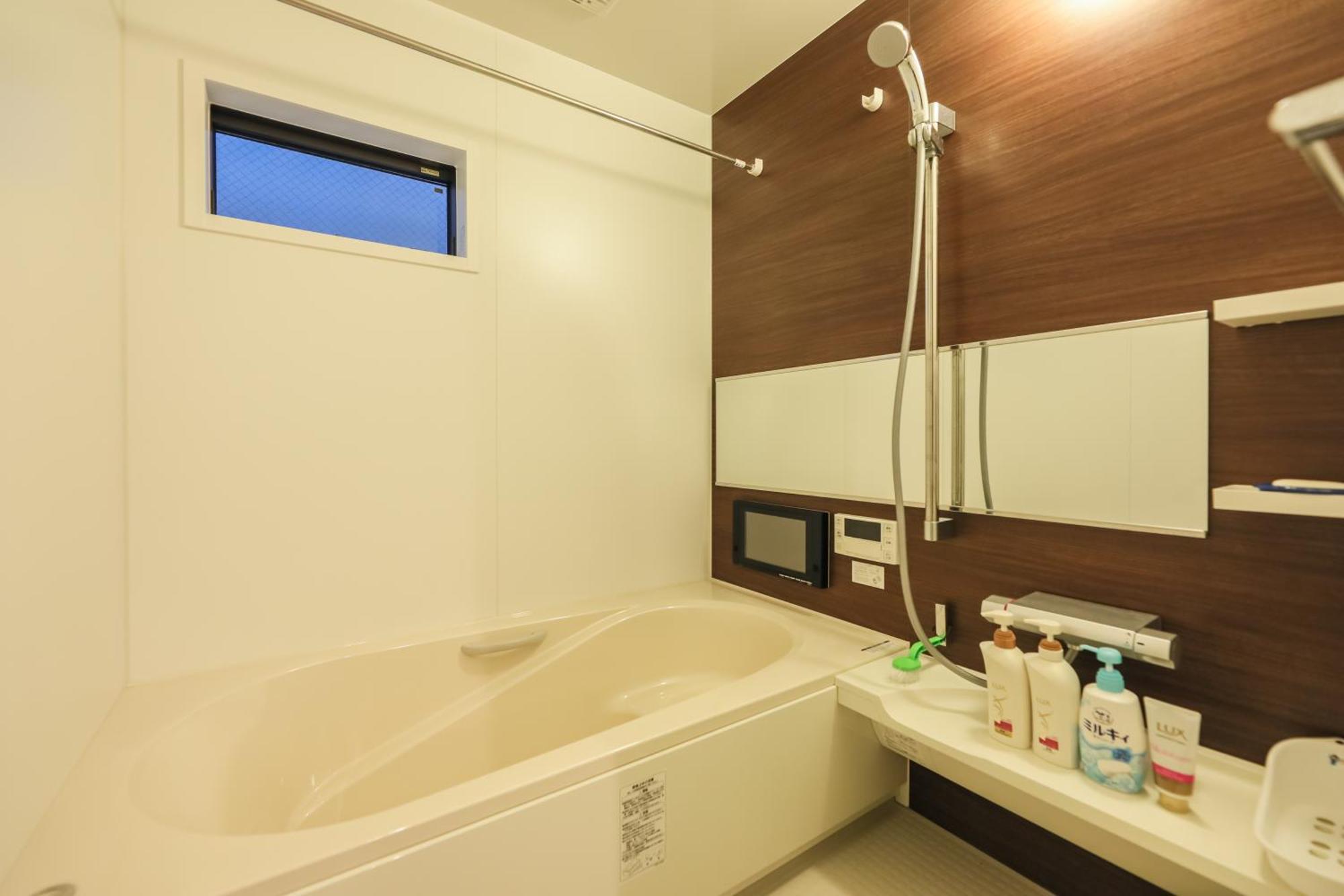 小田別荘 難波 Oda Villa Namba Osaka Exterior foto